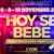 Hoy Se Bebe – Only Bachata Festival EPISODE III