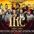 IKC – Infinity Kizomba Congress  Edition III