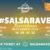 #SalsaRave Barcelona 2024 by CoBeatParty Live!
