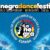 La Negra Dance Festival 2024 + XIII Footwork World Championship ‘La Negra Salsa’