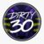 Dirty30 Kizomba Weekender 2024 Bucharest