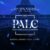 PALC – PARIS AFRO LATIN CONGRESS 2024