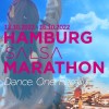 Hamburg Salsa Marathon 2022 – Autumn Edition