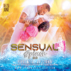 Sensual Splash Fest™ 2.0: Sensual Bachata & Brazilian Zouk Festival