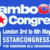 Mambo City 5Star Congress
