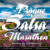 Prague Salsa Marathon 2024 – 10 years anniversary