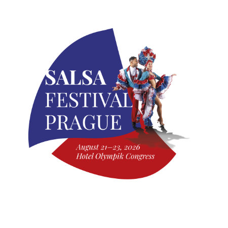 Salsa Festival Prague Czech Republic
