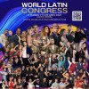 World Latin Congress 2023
