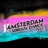 Amsterdam Sensual Dance Fest 2023