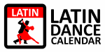 Latin Calendar